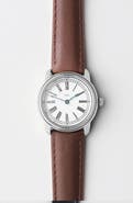 March Hare Watches The Harriet Petite Vintage Watch