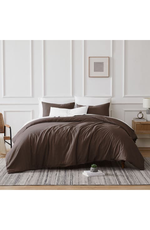 Vilano Springs Duvet Cover Set