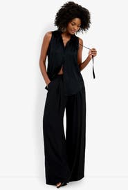 Trina Turk Cinzia Top