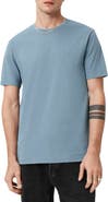 AllSaints Brace Cotton T-Shirt