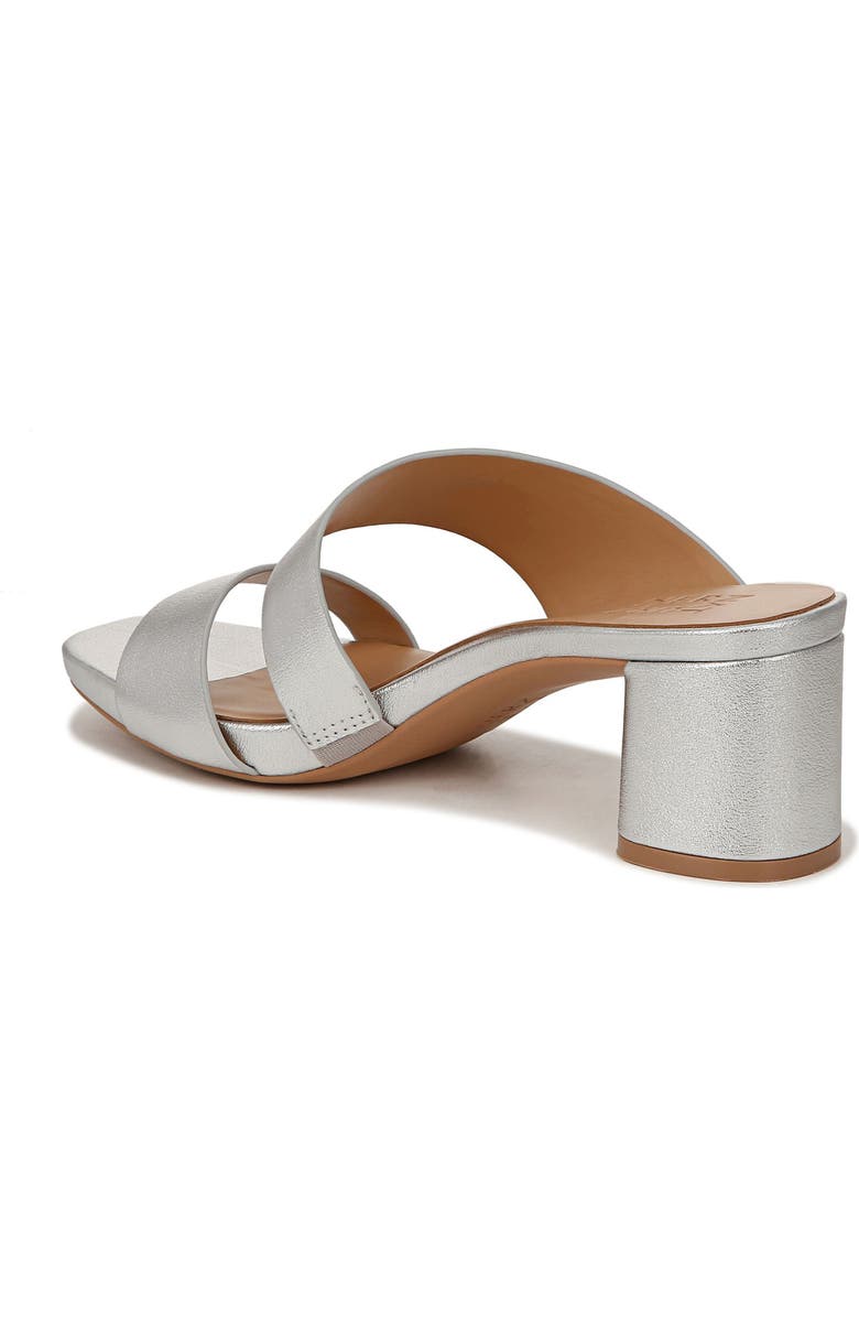 Naturalizer Inez Slide Sandal, Alternate, color,