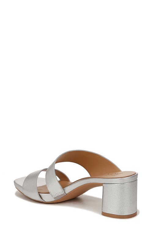 Naturalizer Inez Slide Sandal