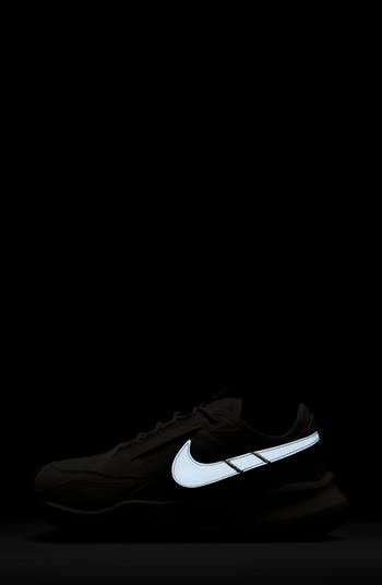 Nike TC 7900 Sneaker (Women) | Nordstrom