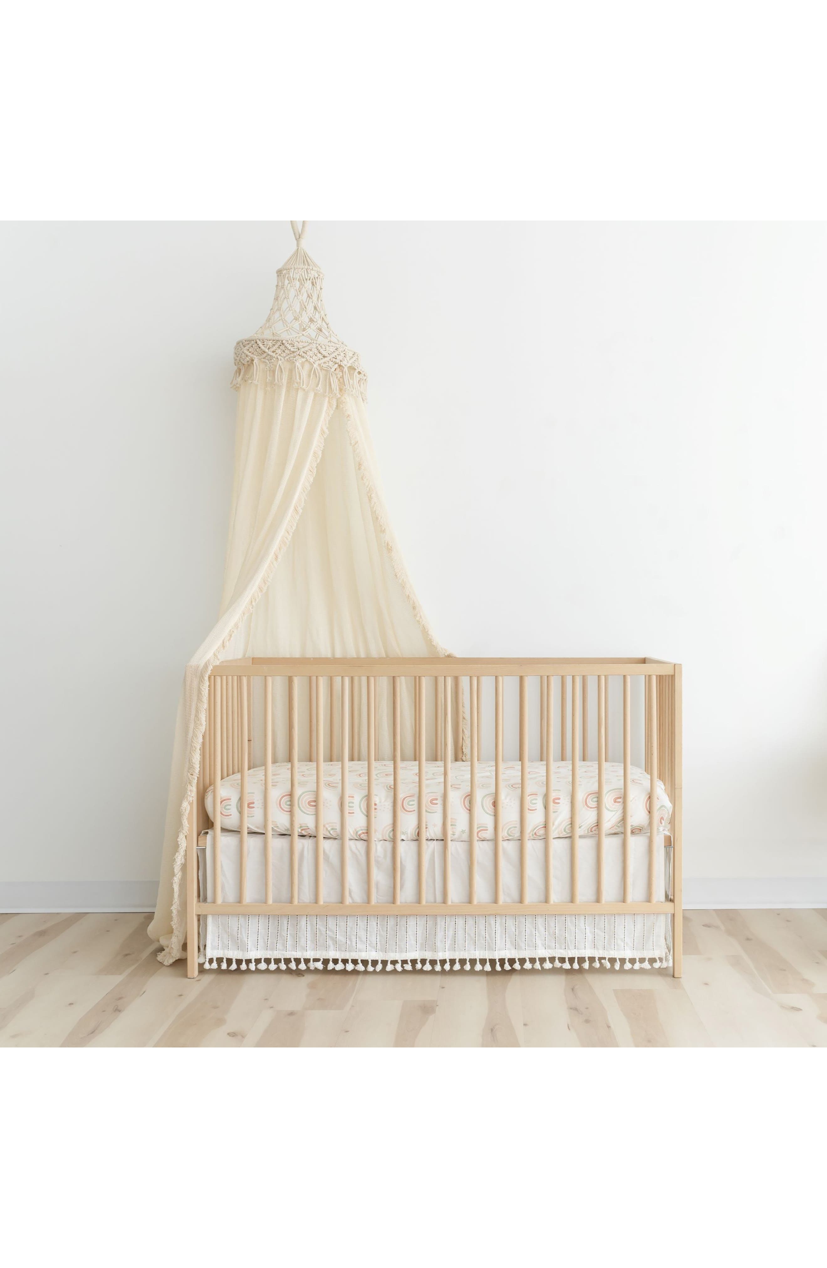 selected BEIGE