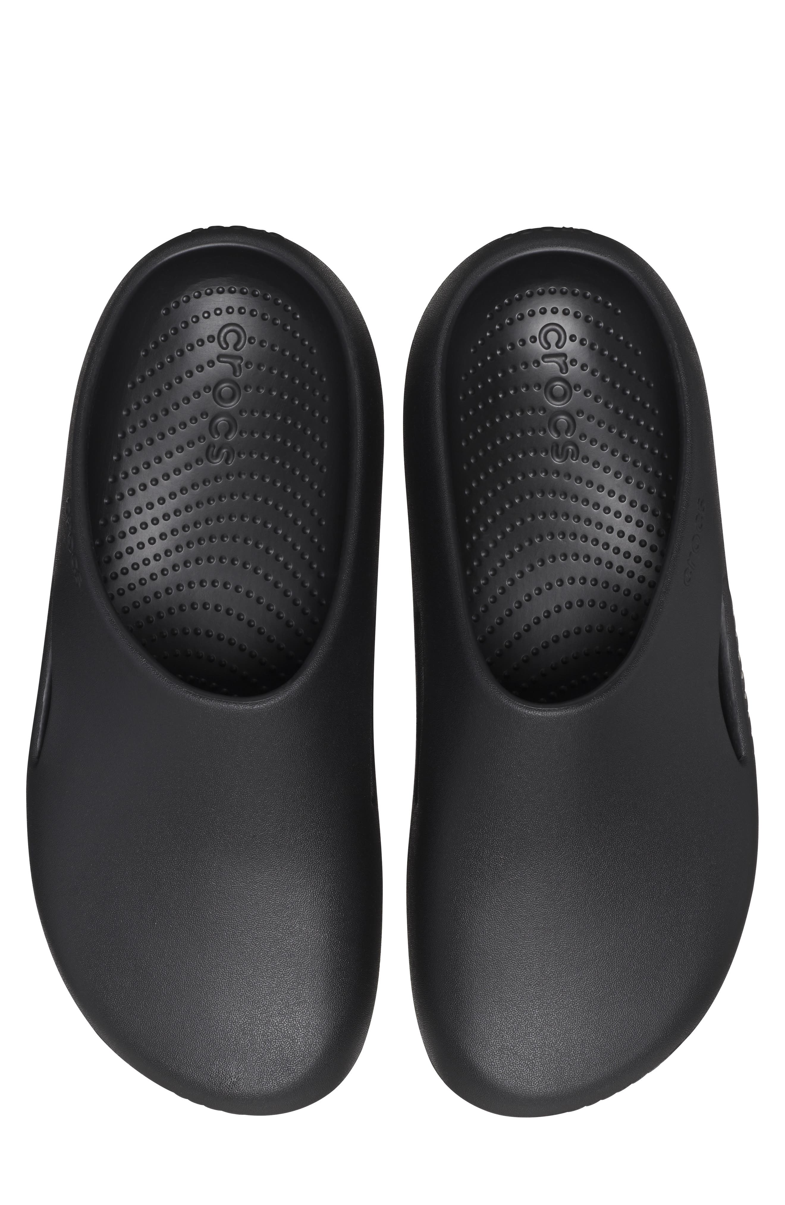 CROCS Mellow Clog, Alternate, color, 