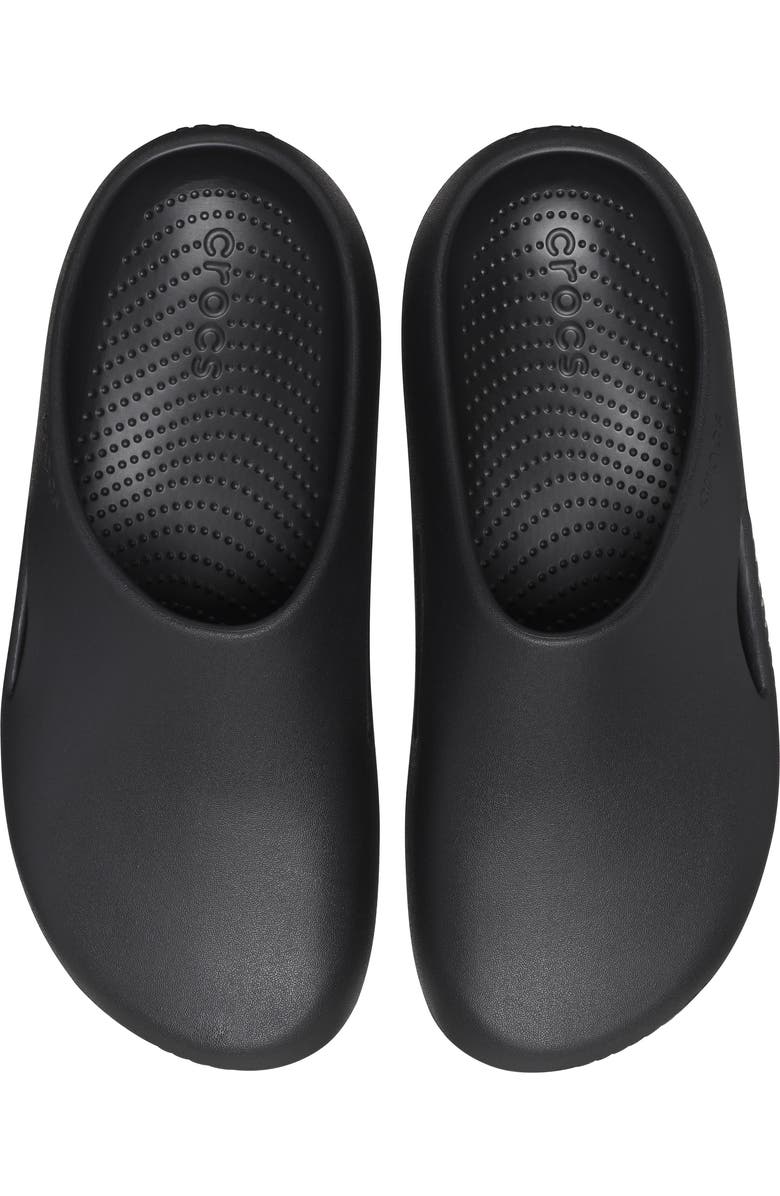 CROCS Mellow Clog, Alternate, color,