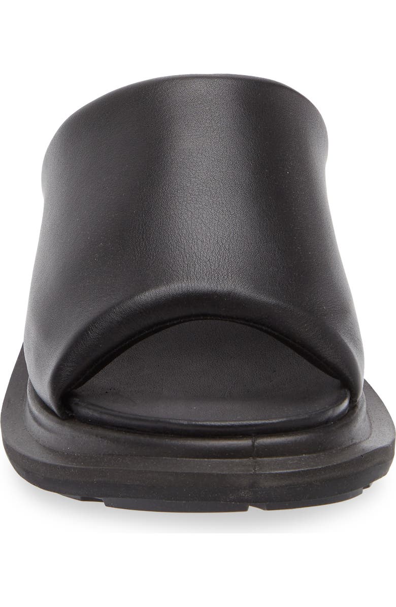 ECCO Offroad Slide Sandal, Alternate, color,