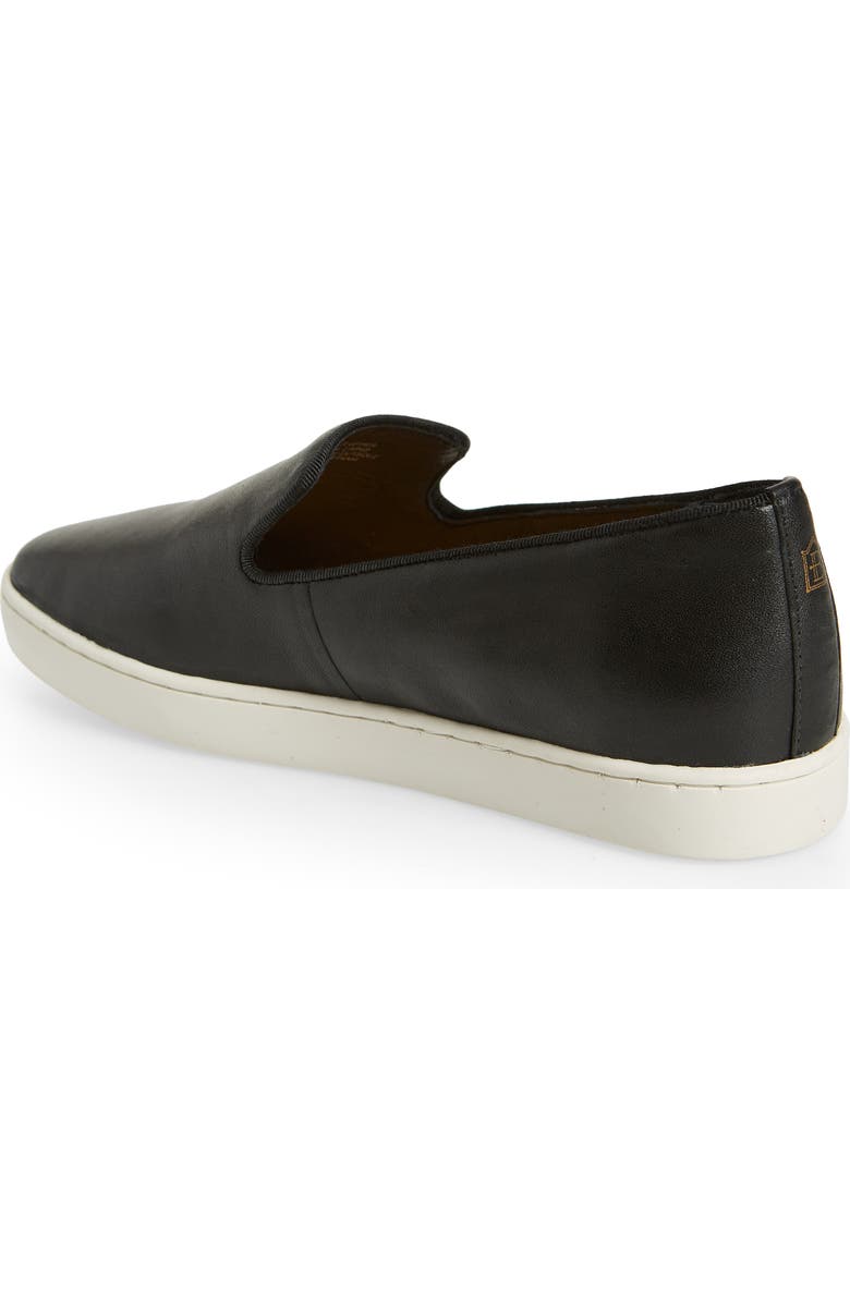 Birdies Swift Slip-On Sneaker, Alternate, color,