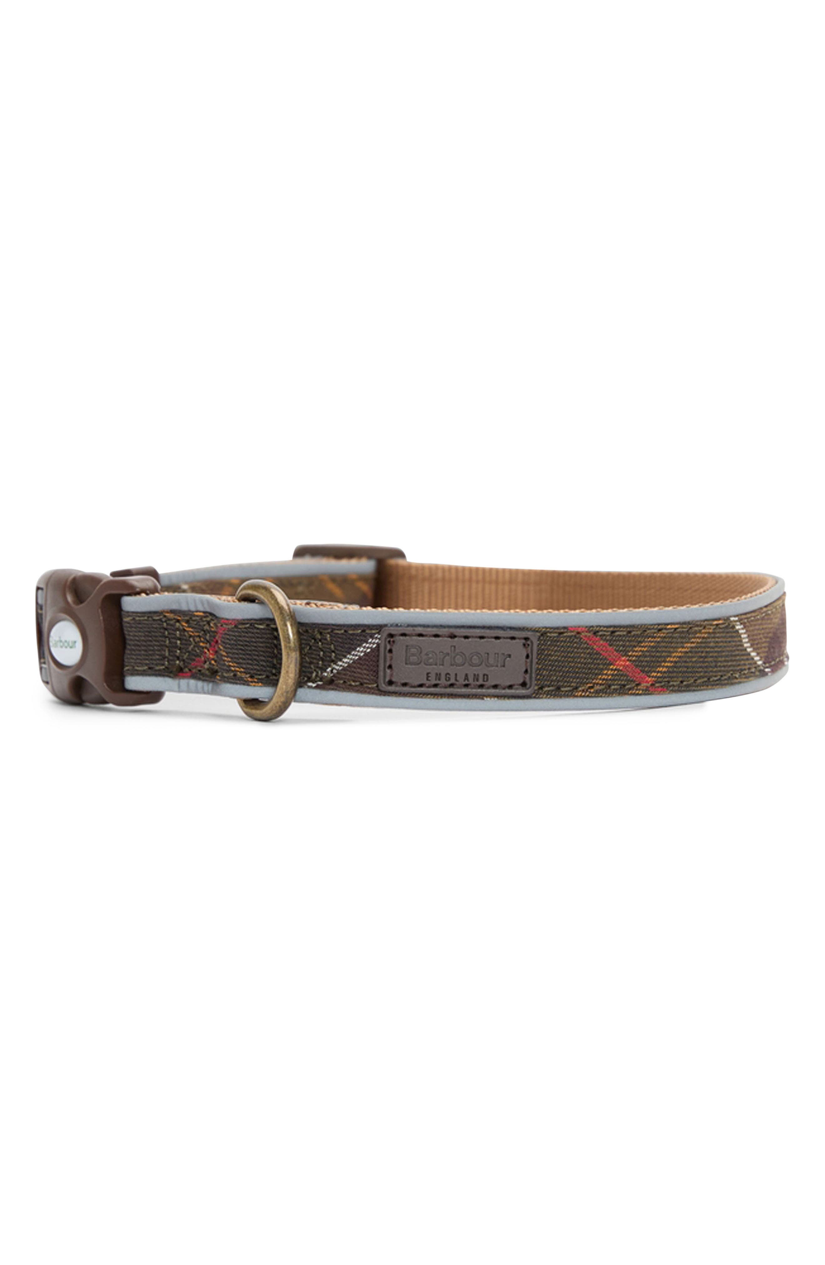 selected CLASSIC TARTAN