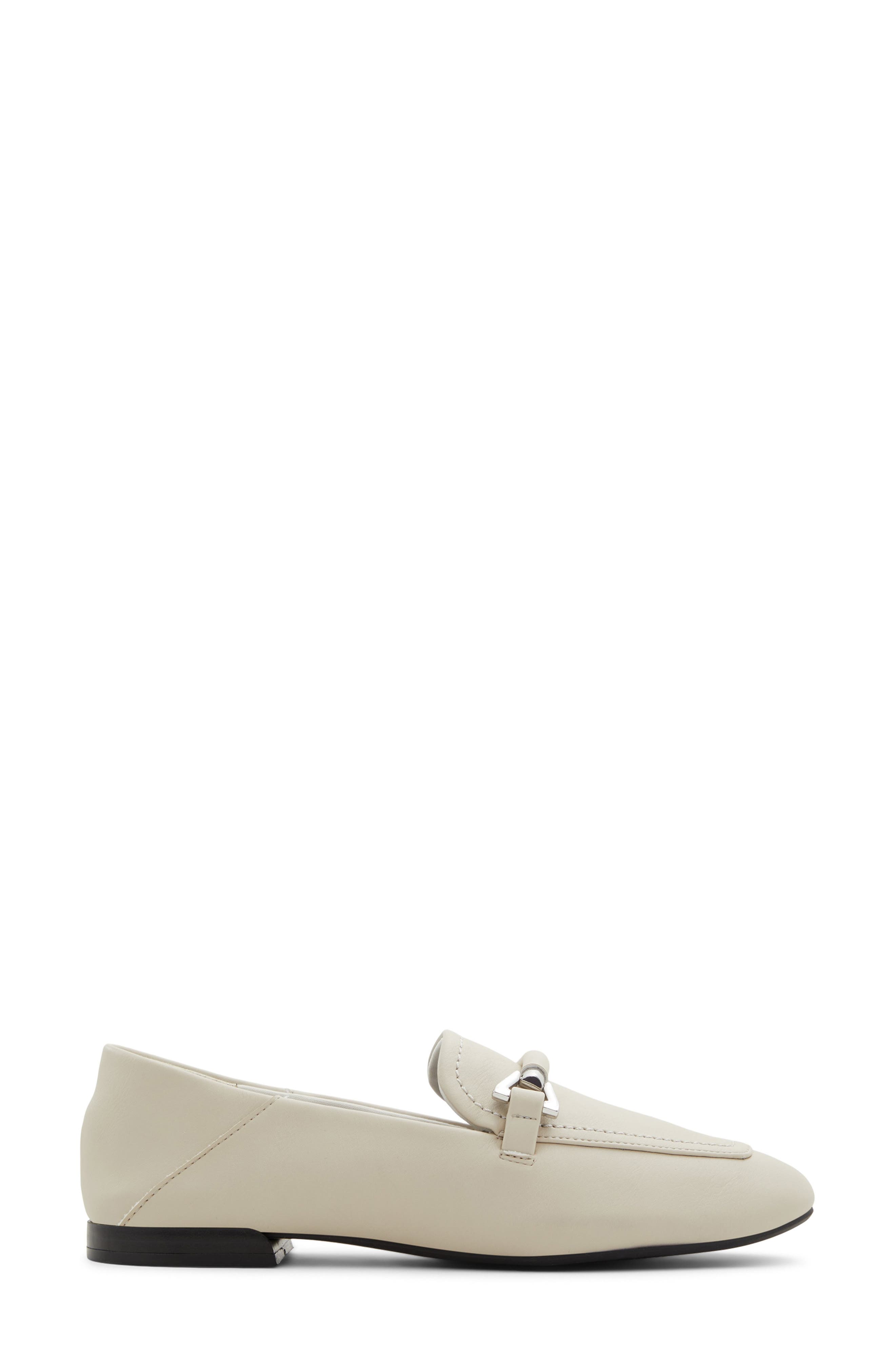 Call It Spring By Aldo Hadleyy Loafer, Alternate, color, 