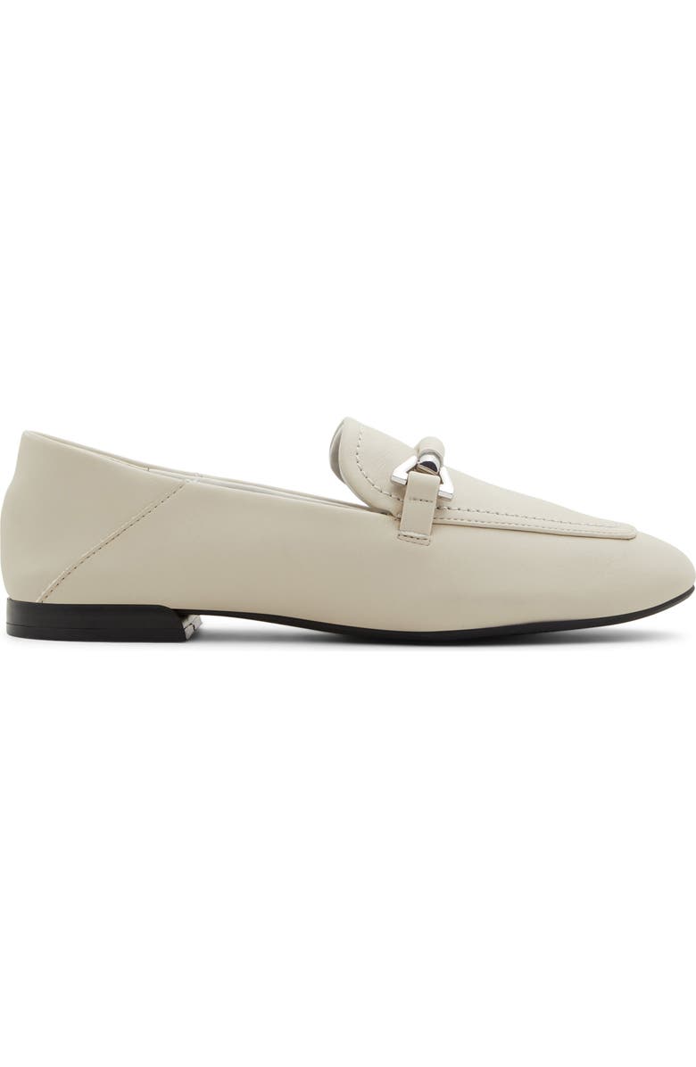 Call It Spring By Aldo Hadleyy Loafer, Alternate, color,