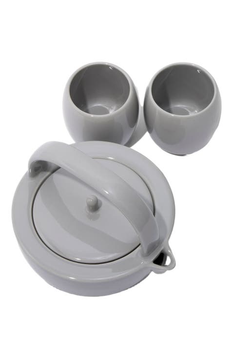 Small Tea Set