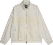 ADIDAS X WALES BONNER Track Jacket