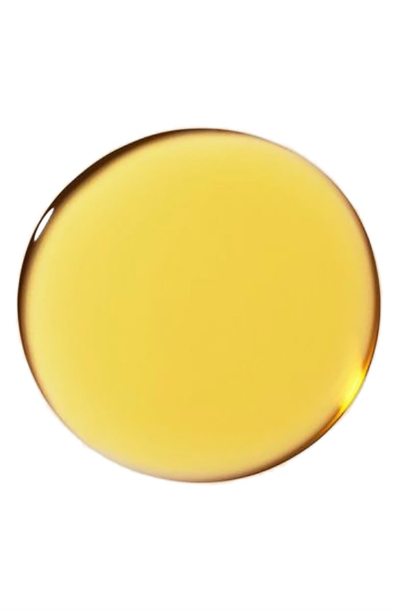 By Rosie Jane James Everyday Body Oil, Alternate, color, 