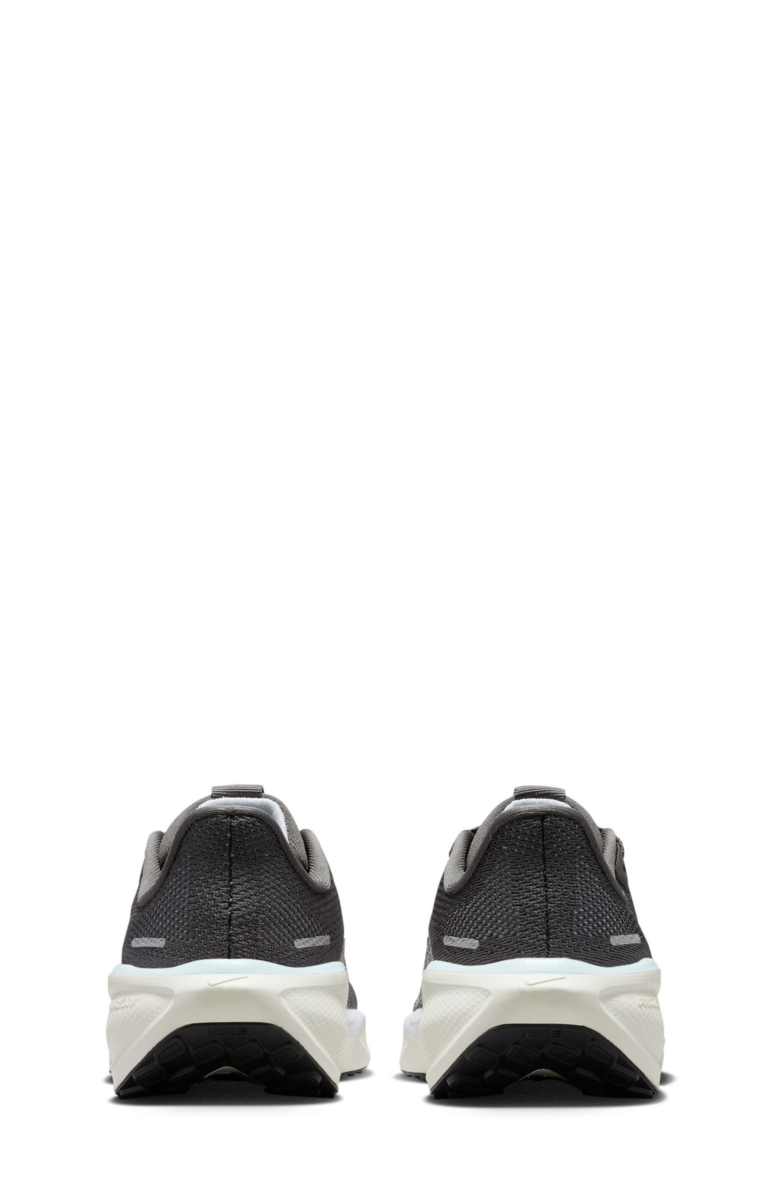 Nike Air Zoom Pegasus 41 Sneaker, Alternate, color, 201 Medash/Black