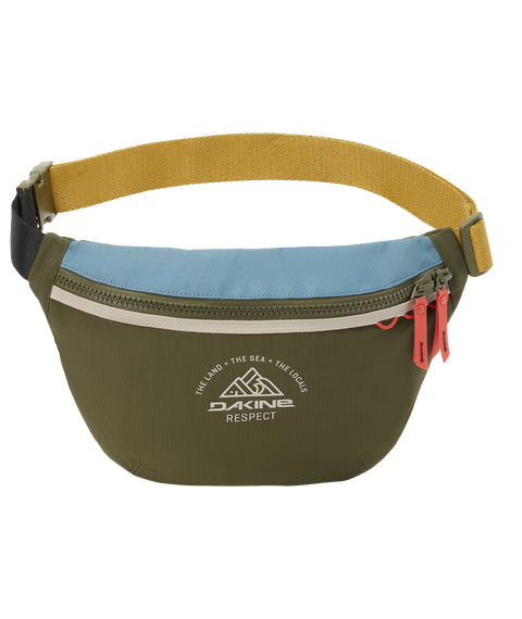 RENOVATION HIP PACK 2.0