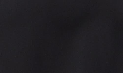 Jacquemus Dress In Black
