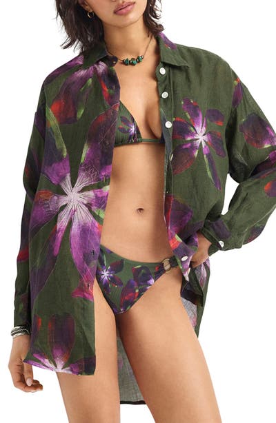 style board product image