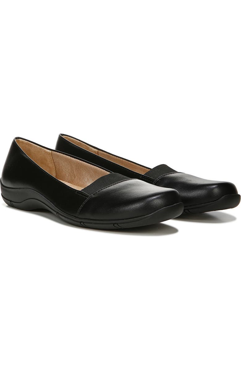 LifeStride Doris Flat, Alternate, color,