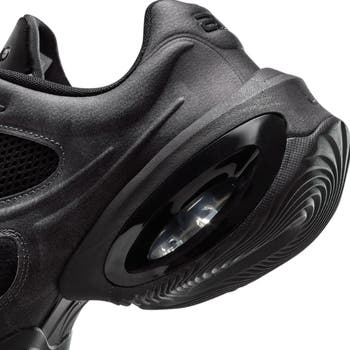 Air Max Muse SE Sneaker