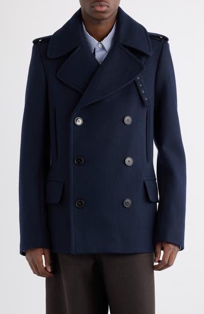 style board product image