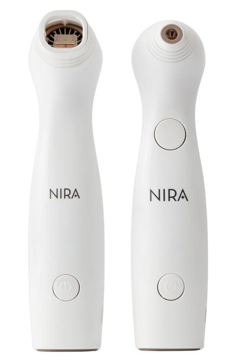 Pro & Precision 2-Piece Laser Set
