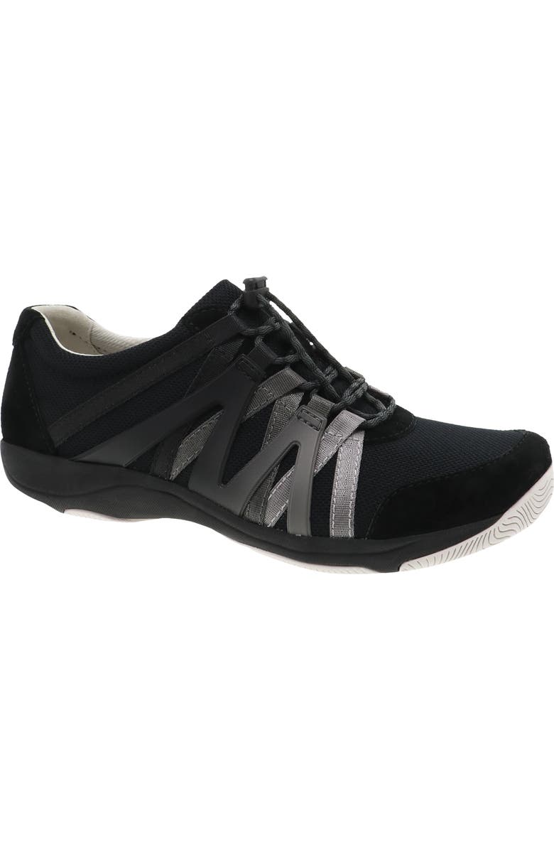 Dansko Henriette Sneaker, Main, color,