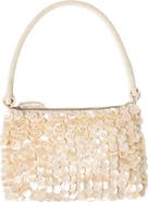 LSPACE Campbell Embellished Shoulder Bag
