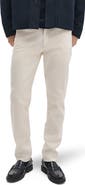 rag & bone Fit 2 Airflex Slim Fit Jeans