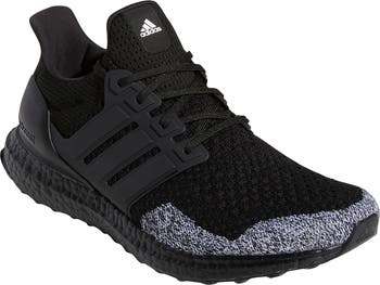 adidas gazelle silver green womens adidas Ultra Boost 5 GORE-TEX Mens Running Shoes main image 1