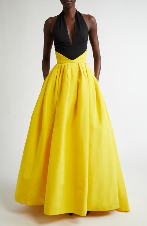 Shop Carolina Herrera Online | Nordstrom Shop Carolina Herrera Online | Nordstrom