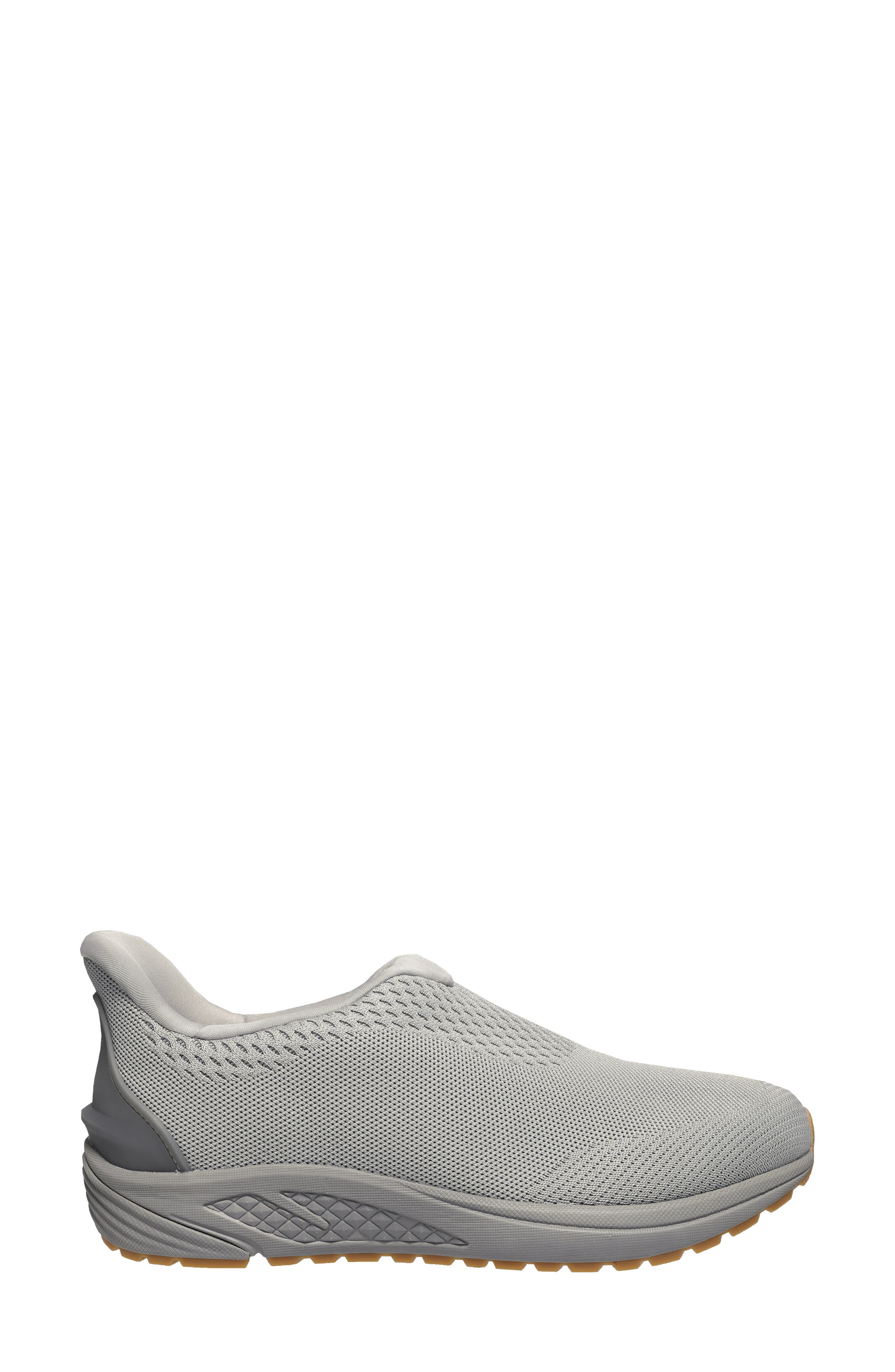One Velocity Sneaker - image 4