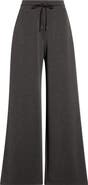 Zella Soft Luxe Wide Leg Pants