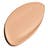 VITALUMIÈRE AQUA Ultra-Light Skin Perfecting Sunscreen Makeup Broad Spectrum SPF 15 Hybrid Fluid Foundation