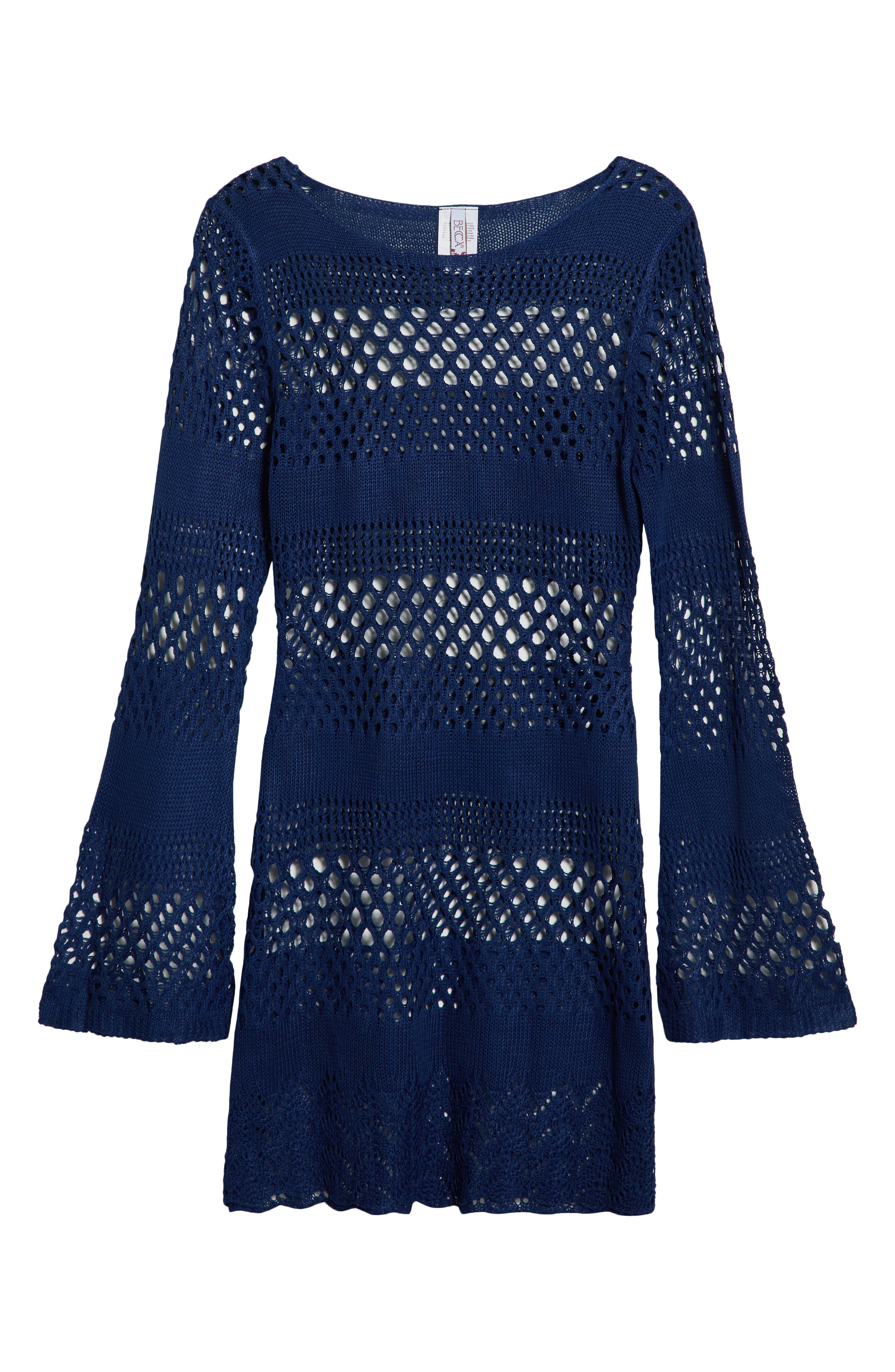 selected NAVY