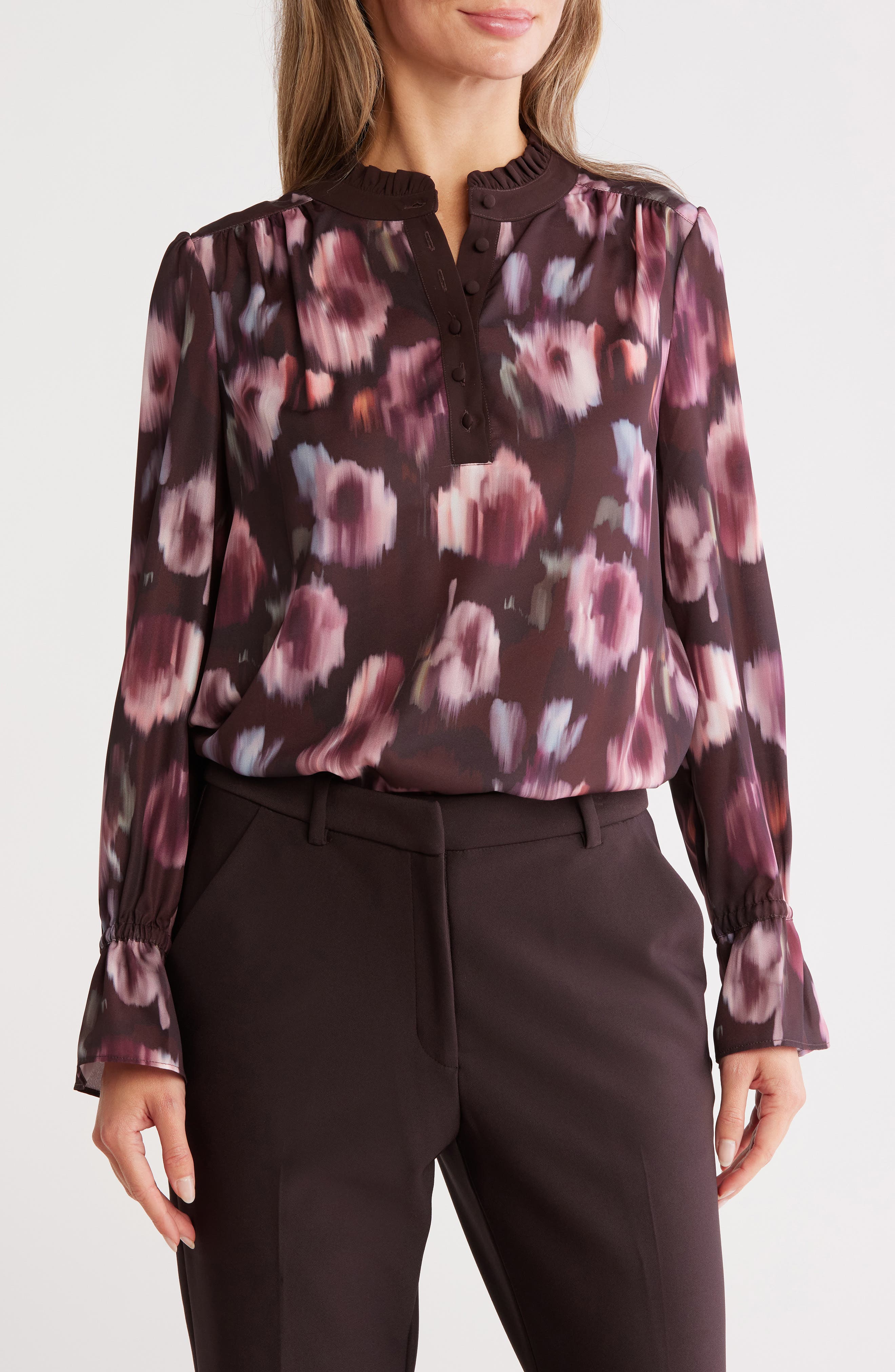FIG MULTI