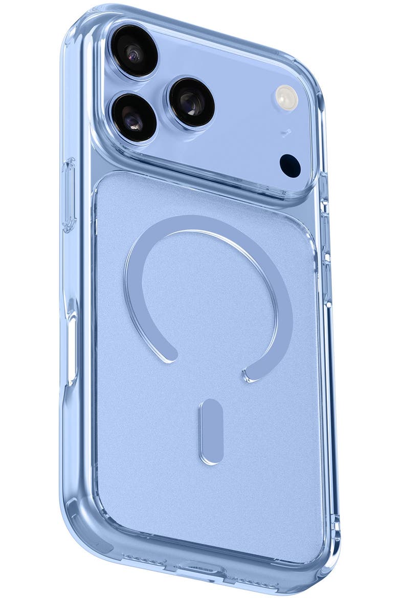 Iphone Colors. Code LAUT Crystal Fluro Case For Apple Iphone 18 Pro | Nordstrom