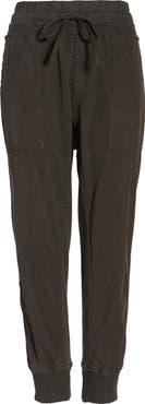 James Perse Jogger Pants