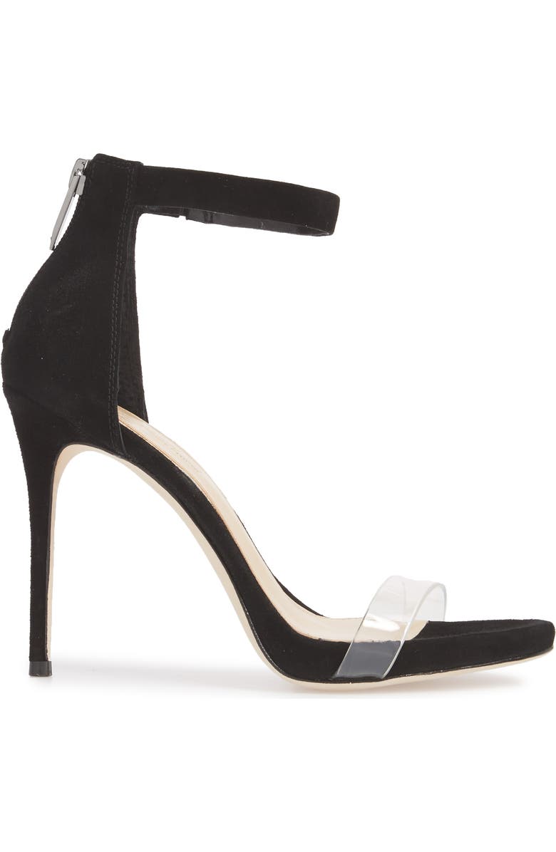 Imagine by Vince Camuto Imagine Vince Camuto Diva Sandal, Alternate, color,