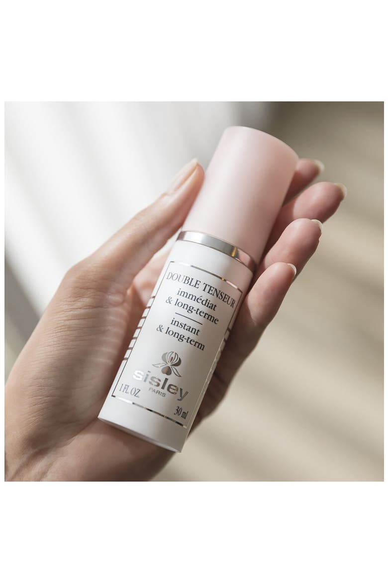 Double Tenseur Instant & Long-Term Lifting Primer, Alternate, color, NO COLOR