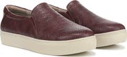 Dr. Scholl's Madison Cloud Slip-On Sneaker