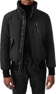 Mackage Dixon Down Jacket