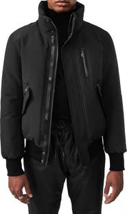 Mackage Dixon Down Jacket