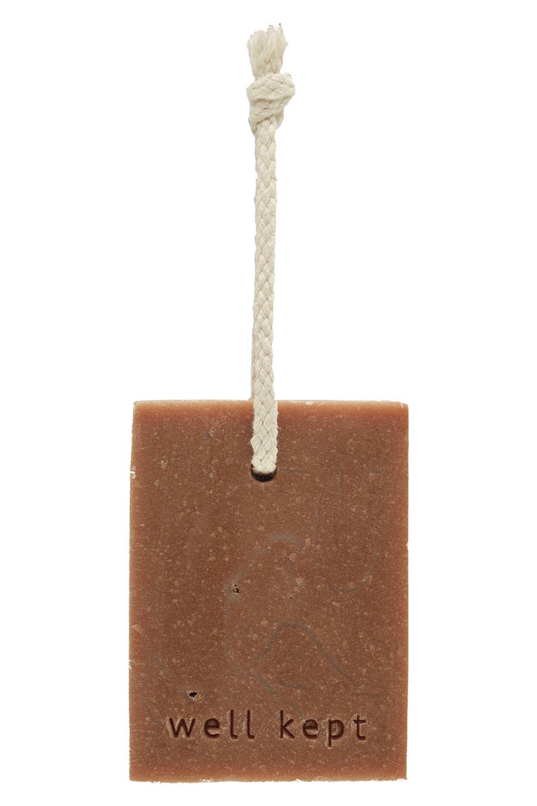 Hand & Body Soap, Main, color, AROUSE