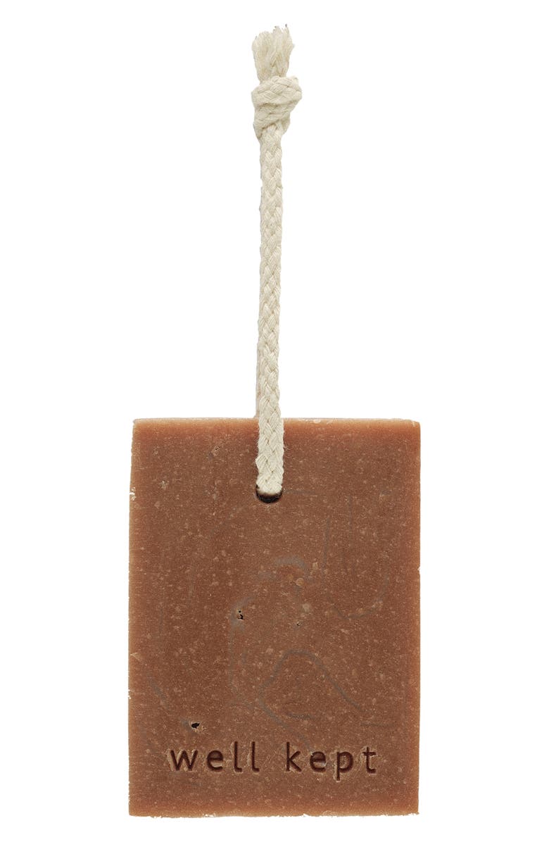 well kept Hand & Body Soap, Main, color, 