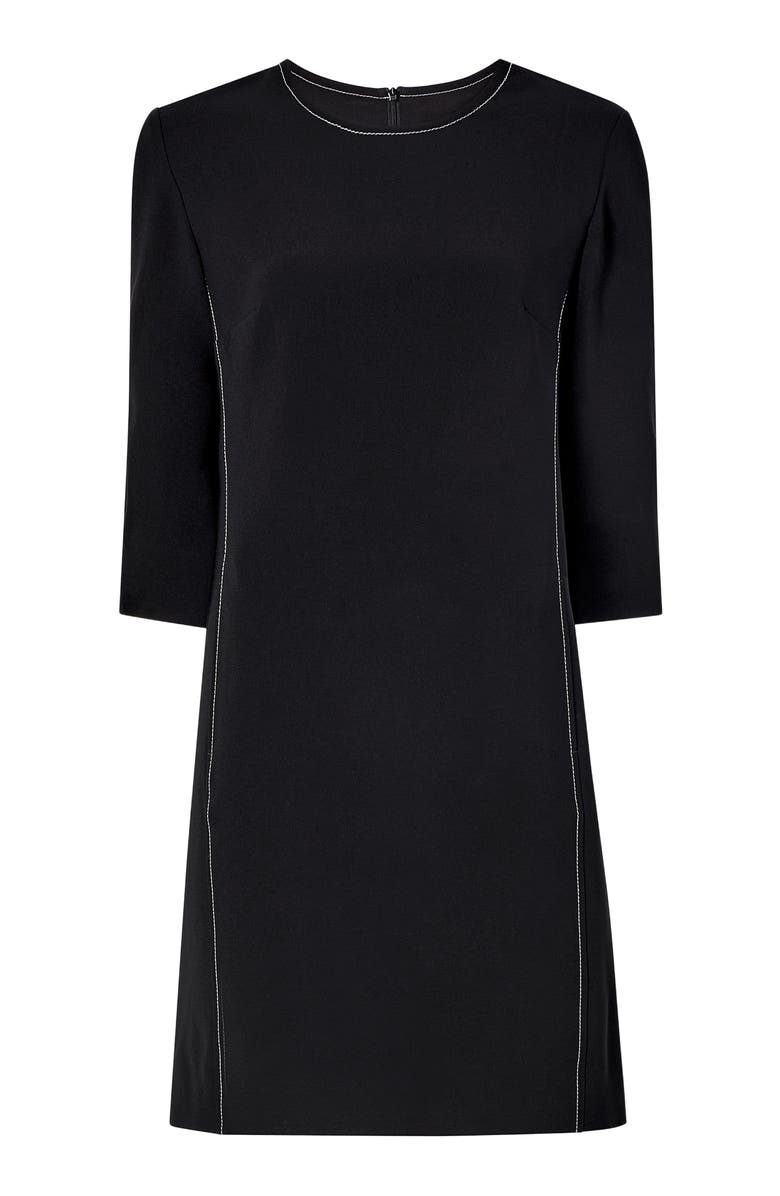 M.M.LaFleur Lancia Travel Dress, Alternate, color,