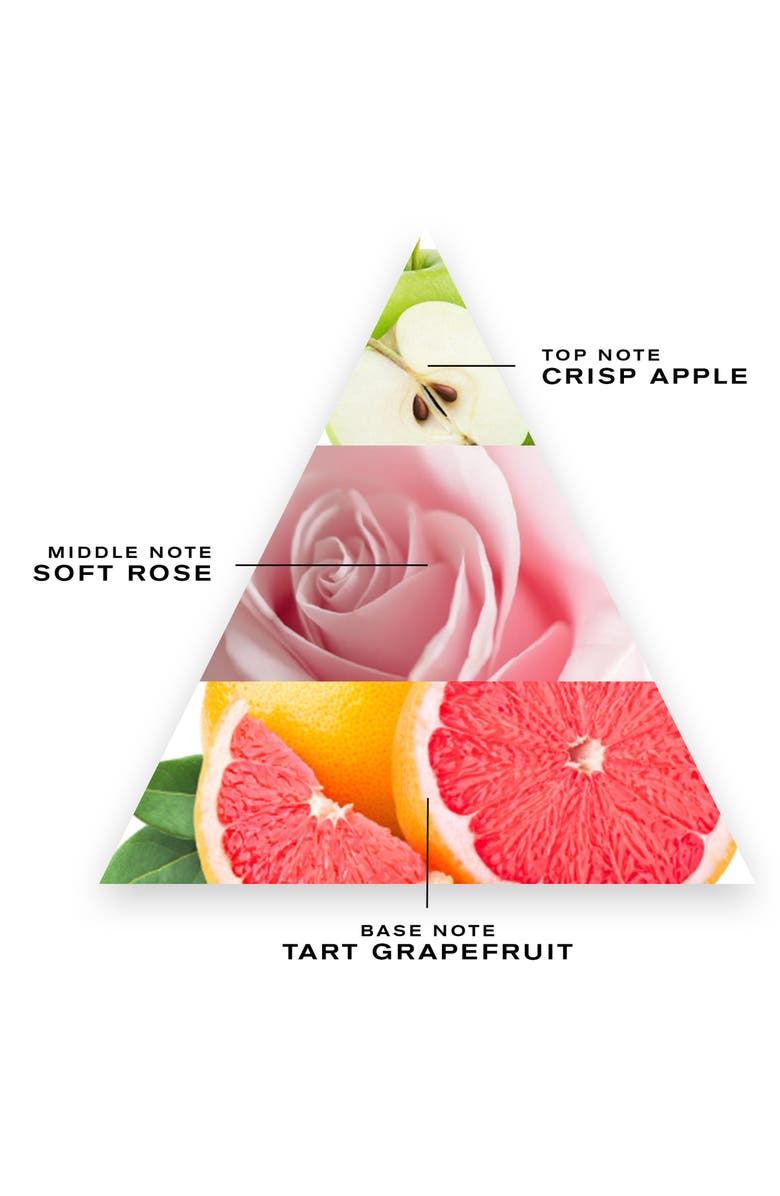 Creed for Kids Fragrance, Alternate, color,