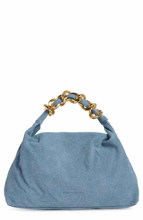 AIMEE Glow Top Handle Handbag