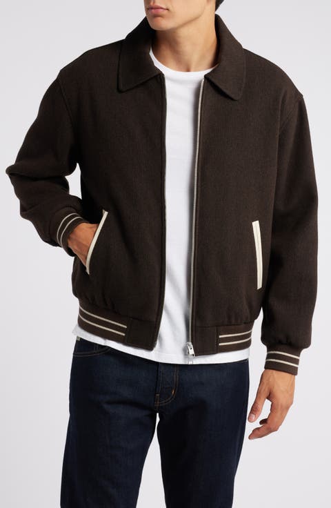 Men's FRAME Clothing | Nordstrom