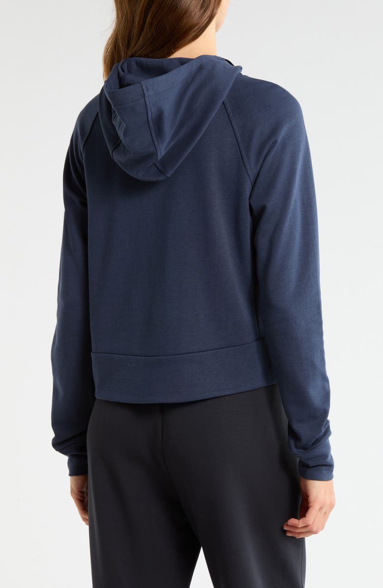 Swannies Emma Hoodie, Alternate, color, Navy
